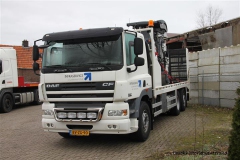 DAF-CF-BV-ZG-90