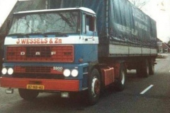 DAF-2800-87-NB-43