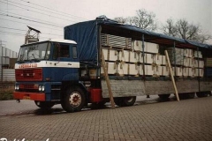 DAF-2800-87-NB-43