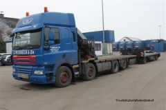 DAF-CF-BT-XB-73