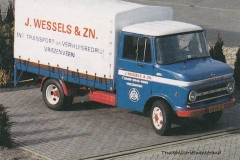 Opel-Blitz-DB-65-12