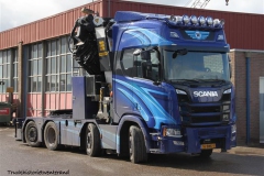 Scania-16-BNK-1