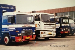 Serie-3x-Pegaso