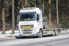 Volvo-FH-10-BFB-8