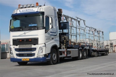 Volvo-FH-76-BLP-7