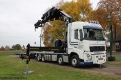 Volvo-FH-89-BLL-9