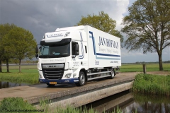 DAF-CF-98-BRK-6