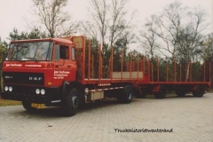 Daf-2100-34-NB-02