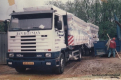 Scania-113M-BD-BJ-66