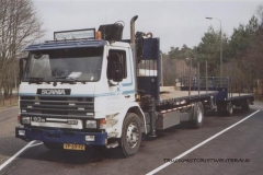 Scania-93-M-VP-69-FZ