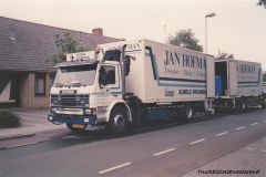 Scania-93M-VP-69-FZ