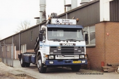Scania-93M-VP-69-FZ