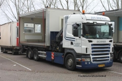 Scania-R-380-BS-TH-86