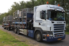 Scania-R-380-BT-VT-51