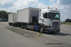 Scania-R-380-BT-XJ-72