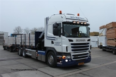 Scania-R-380-BZ-VT-48