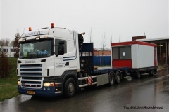 Scania-R380-BT-VT-51