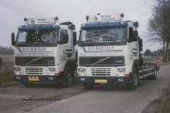 Volvo-FH-12-2x