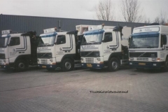 Volvo-FH-12-3x-FL-10