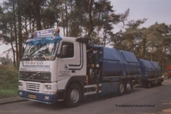 Volvo-FH-12-BH-ZN-89