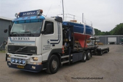 Volvo-FH-12-BH-ZN-89