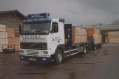 Volvo-FH-12-BJ-VB-06