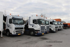 Volvo-FH-12-FH-Scania-R-380-7x