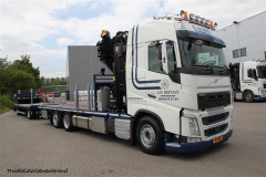 Volvo-FH-18-BPN-1