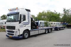 Volvo-FH-18-BPN-1