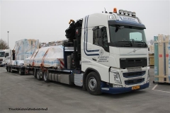 Volvo-FH-43-BJL-1