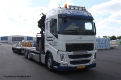 Volvo-FH-43-BJL-1