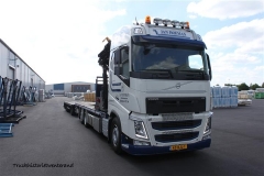 Volvo-FH-43-BJL-1