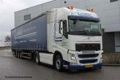 Volvo-FH-64-BFF-3