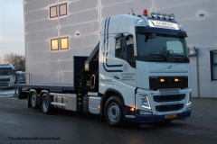 Volvo-FH-76-BLP-7