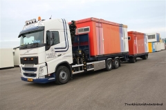 Volvo-FH-76-BLP-7