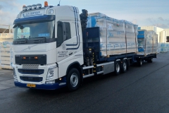 Volvo-FH-76-BLP-7