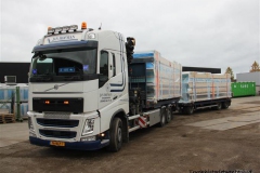 Volvo-FH-76-BLP-7