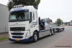 Volvo-FH-79-BRZ-1