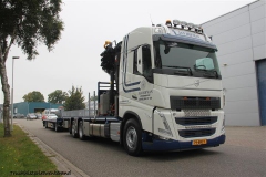 Volvo-FH-79-BRZ-1