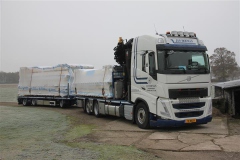 Volvo-FH-79-BRZ-1