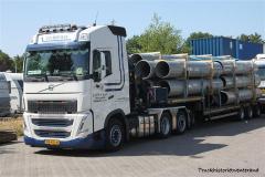 Volvo-FH-85-BTJ-8