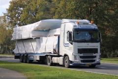 Volvo-FH-88-BND-4