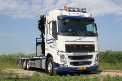 Volvo-FH-88-BPN-6