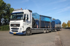 Volvo-FH-88-BPN-6