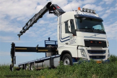 Volvo-FH-88-BPN-6