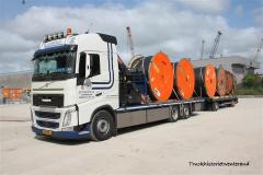 Volvo-FH-88-BPN-6-Small