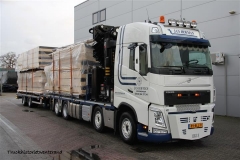 Volvo-FH-89-BLL-9