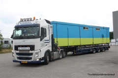 Volvo-FH-92-BHR-6