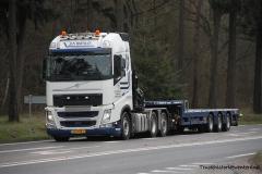 Volvo-FH-92-BHR-6