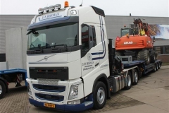 Volvo-FH-92-BHR-6